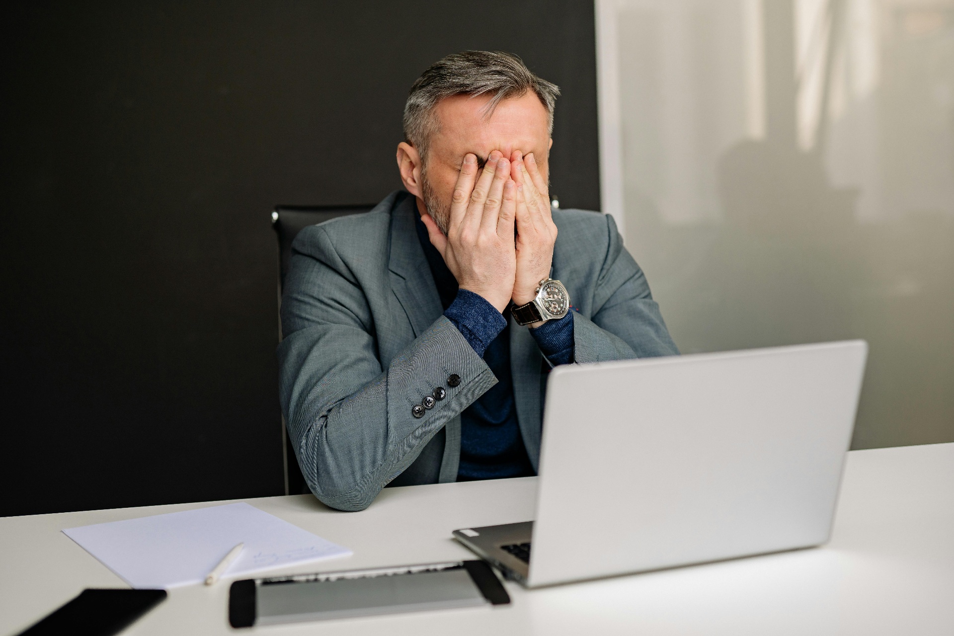 MyDifficultBoss.com - Instant Solutions for Every Challenging Boss ...